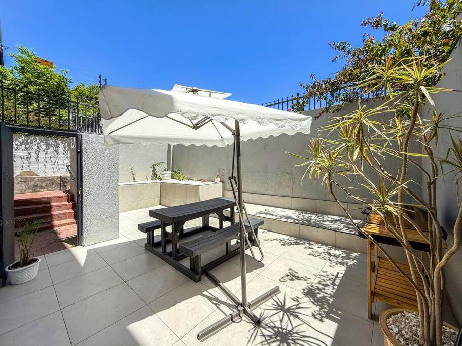 Luxury In Greenpoint Main Rd Apartamento Cidade Do Cabo